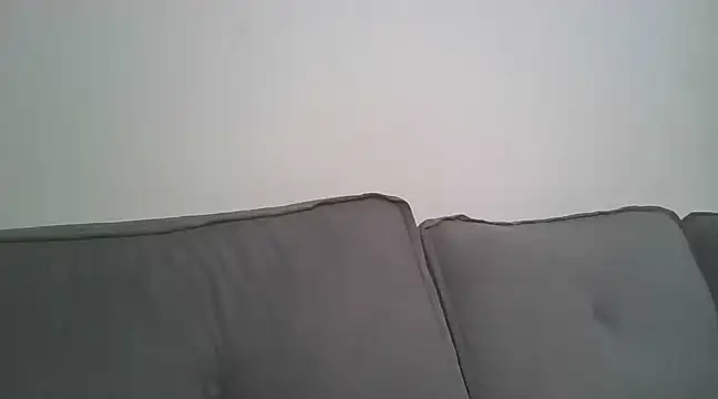 TomAlex online show from 03/16/25, 12:55