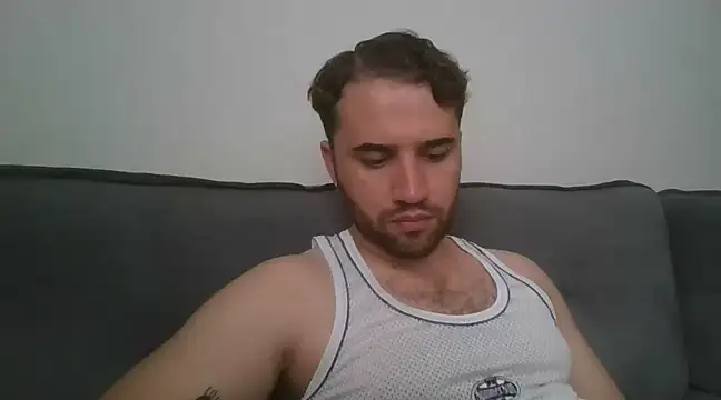 TomAlex online show from 03/22/25, 02:36