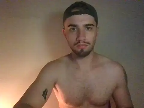 Snapshot of TomAlex chatting on 05/21/26, 05:14 TomAlex online show from 05/21/26, 05:14