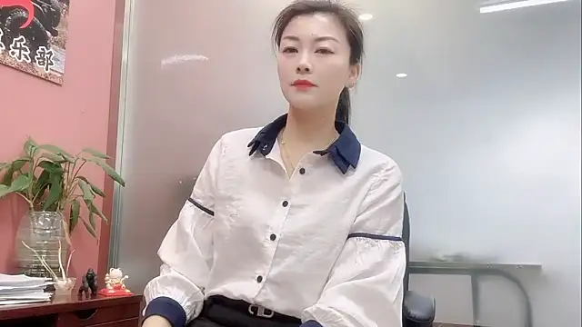 QianF-666 online show from 01/18/26, 02:48