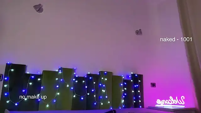 daddyspixxie420 online show from 09/20/25, 01:23