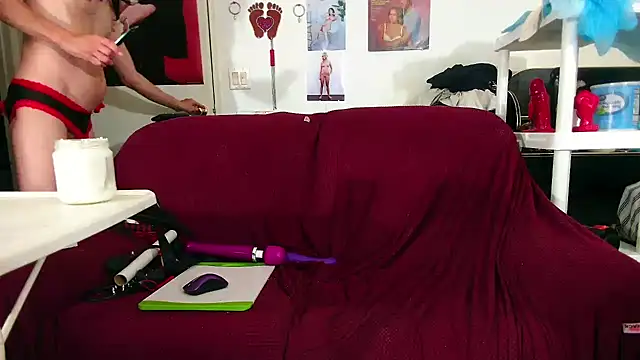 Alice Love 69 online show from 05/13/26, 02:31