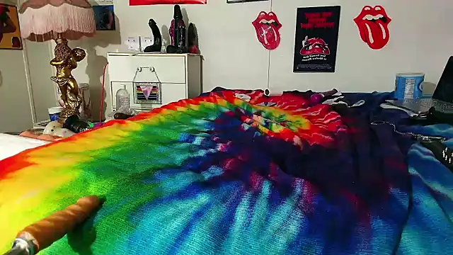 Alice Love 69 online show from 07/19/26, 05:38