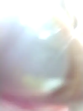 CamiloDoumit online show from 01/29/25, 01:48