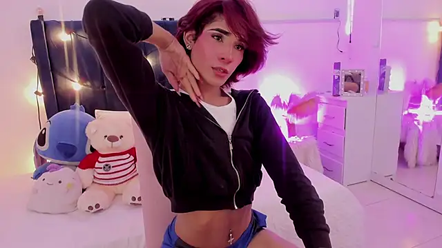 CamiloDoumit online show from 02/01/25, 11:10