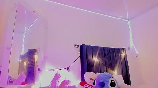 CamiloDoumit online show from 03/16/25, 10:20