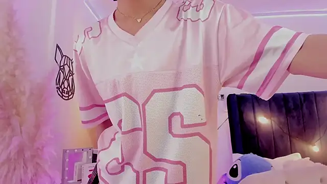 CamiloDoumit online show from 03/20/25, 09:24