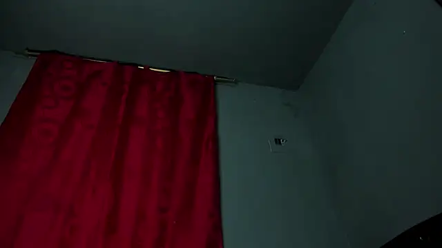 Travistanner 28 online show from 03/06/26, 03:47