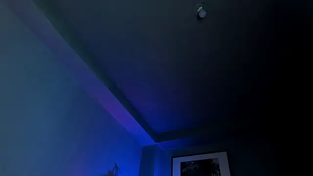 Travistanner 28 online show from 07/15/26, 03:56