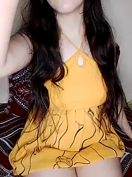 El-Jouri online show from 01/17/25, 07:08