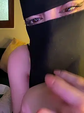 El-Jouri online show from 12/14/25, 05:40