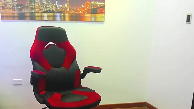 FRAN DESS online show from 02/20/25, 06:46