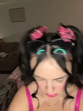 biancasuger online show from 03/22/25, 01:22