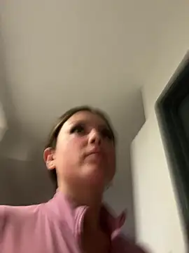 biancasuger online show from 09/19/25, 02:35