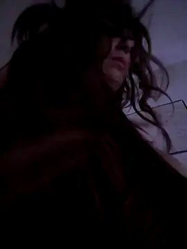 biancasuger online show from 10/04/25, 11:25