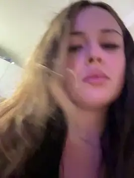 biancasuger online show from 10/26/25, 12:38