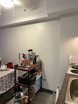 biancasuger online show from 10/30/25, 01:40