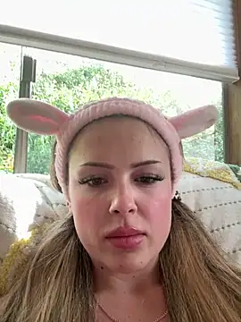 biancasuger online show from 03/11/26, 10:27