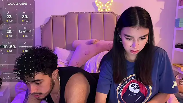 Snapshot of LFR29 chatting on 01/31/25, 04:03 LFR29 online show from 01/31/25, 04:03