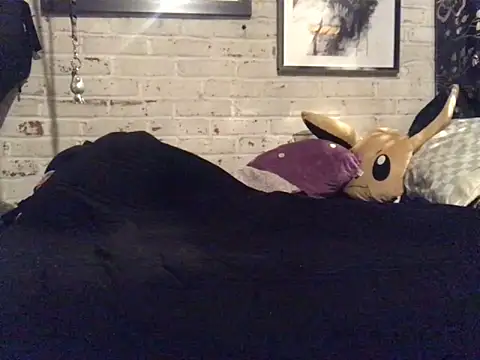 Gman143187 online show from 12/10/24, 05:28