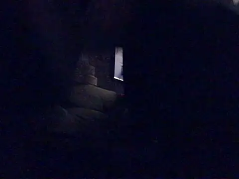 Gman143187 online show from 12/13/24, 11:45