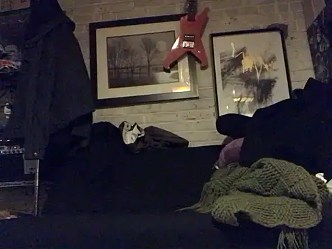 Gman143187 online show from 12/22/24, 05:23