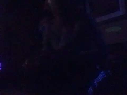 Gman143187 online show from 12/31/24, 05:55