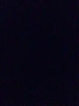 Gman143187 online show from 01/07/25, 04:39