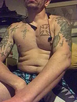 Gman143187 online show from 01/28/25, 12:11