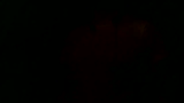 Gman143187 online show from 03/12/25, 06:18