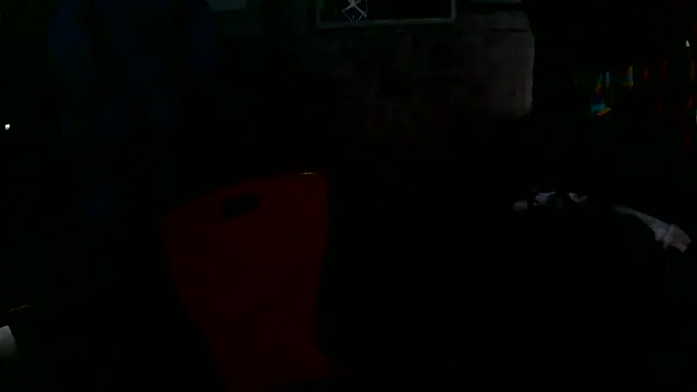 Gman143187 online show from 03/13/25, 03:50