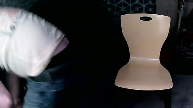 Gman143187 online show from 03/17/25, 08:09