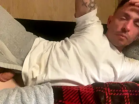 Gman143187 online show from 09/11/25, 09:42