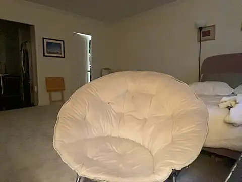 Gman143187 online show from 10/09/25, 02:26