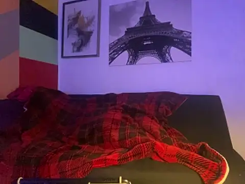 Gman143187 online show from 12/20/25, 01:29