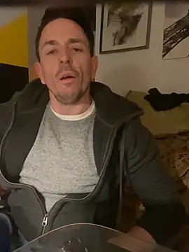 Gman143187 online show from 01/06/26, 12:03