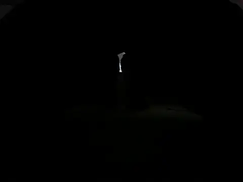 Gman143187 online show from 03/05/26, 05:03