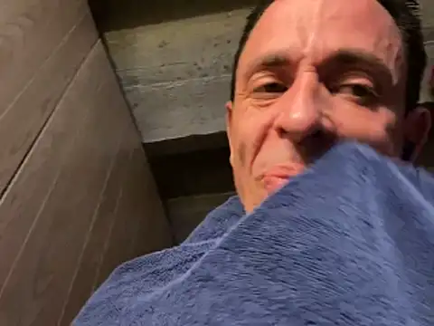 Gman143187 online show from 04/14/26, 03:45