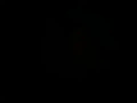 Gman143187 online show from 04/18/26, 10:08