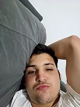 VibratedPoaching online show from 11/26/25, 05:08