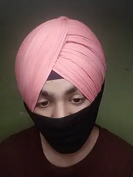 weeif online show from 10/30/25, 07:36