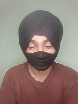 weeif online show from 11/13/25, 07:35