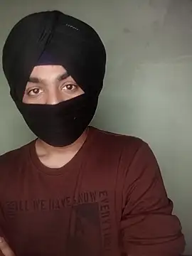 weeif online show from 11/24/25, 04:29