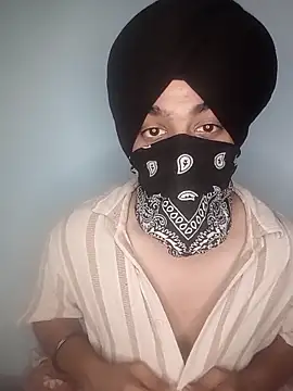 weeif online show from 05/05/26, 07:22