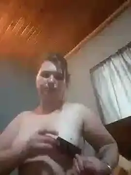 Snapshot of biancasexting chatting on 12/04/24, 02:37 biancasexting online show from 12/04/24, 02:37