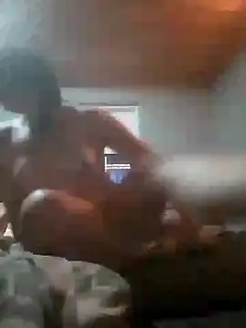 Snapshot of biancasexting chatting on 01/14/25, 12:11 biancasexting online show from 01/14/25, 12:11