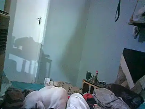 Snapshot of biancasexting chatting on 02/17/25, 05:53 biancasexting online show from 02/17/25, 05:53