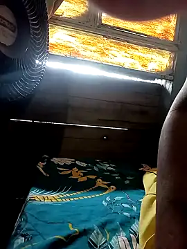 luna hell online show from 12/04/24, 02:59