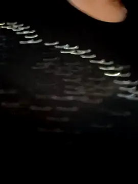 luna hell online show from 12/06/24, 05:55