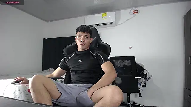 man dur07 online show from 12/20/24, 10:11